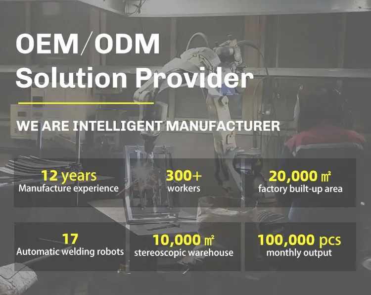 SKY  antique fabric deep comfort nylon high back dining room table arm chairs