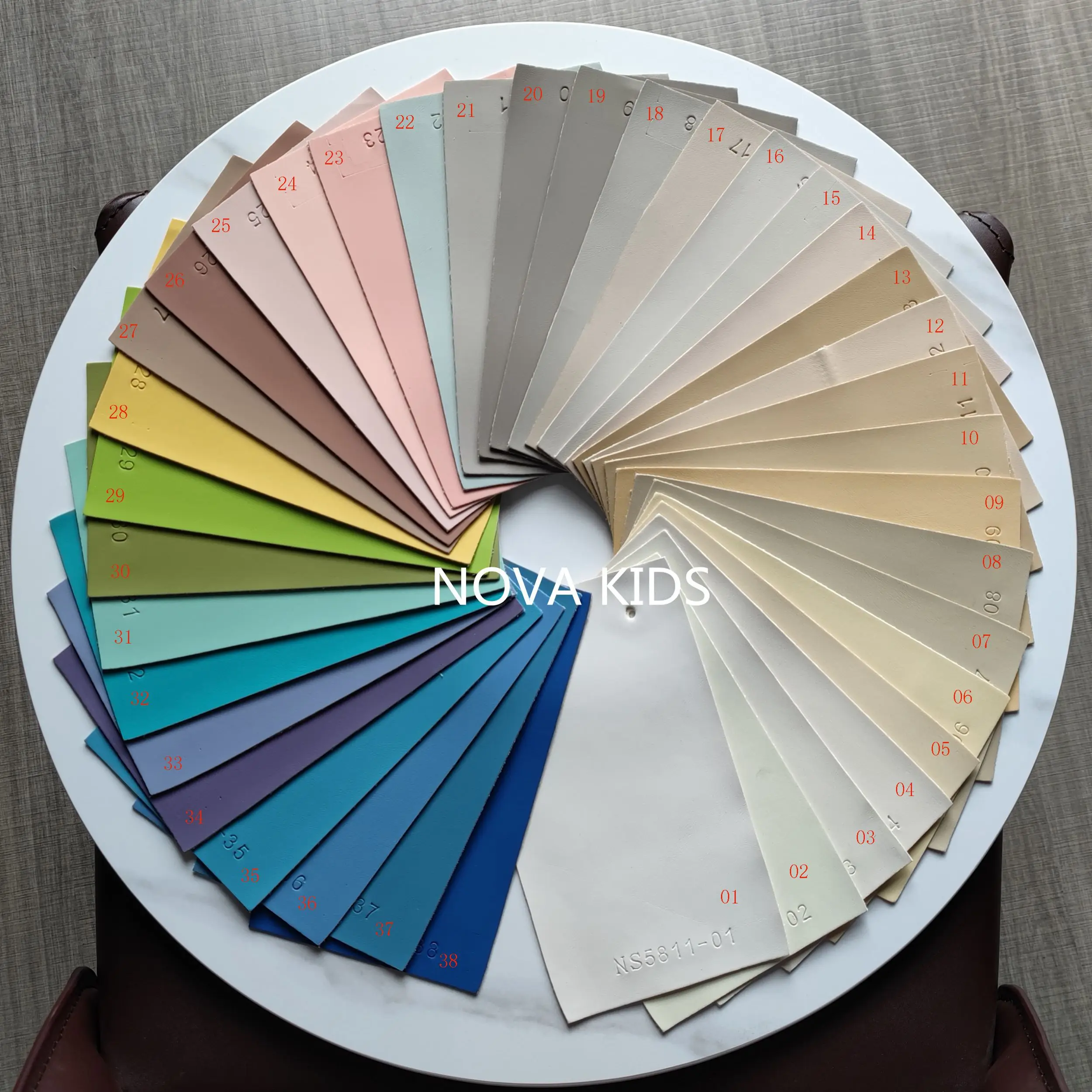 Q&N Furniture Modern Royal Velvet Couches Sofa Set Luxury Home Furniture Living Room 1-2-3 Seater Sectional Sofa Set