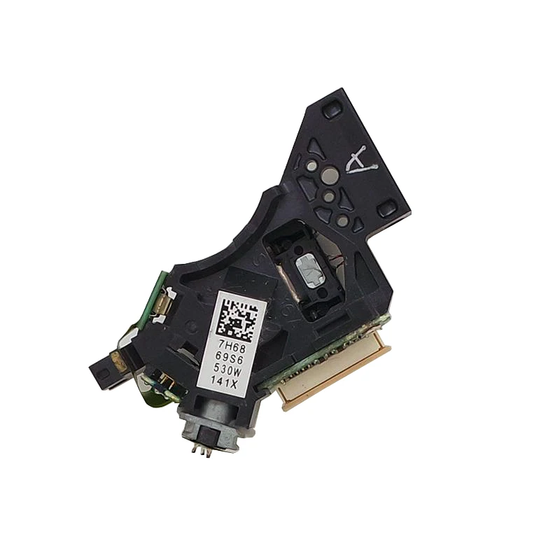 HOP-141X 141X 14XX Laser Lens replacement for Xbox 360 Fat DVD Optical Pick-ups Drive Thick Machine Laser Head