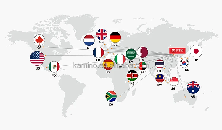 Trendy Small Square Bag For Women Crossbody Bag With Niche Design