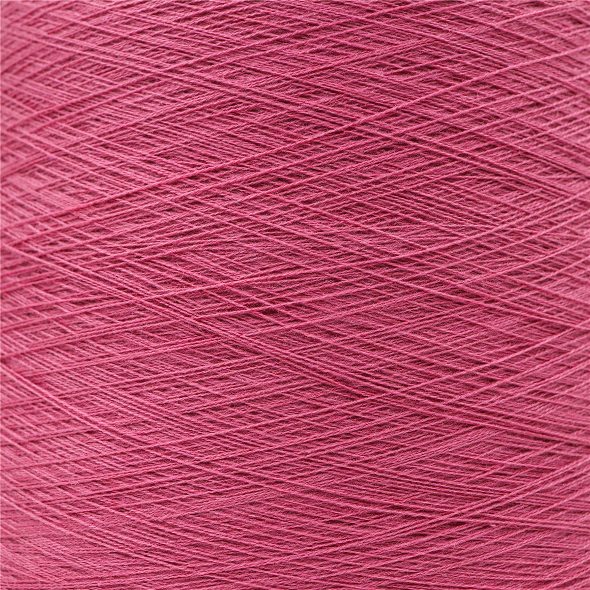 50NM/68NM 6%Natural Silk 6%Wool 22%Nylon 28%Acrylic 38%Polyester acrylic yarn blended yarn Cotton Polyester Blended Weaving Yarn