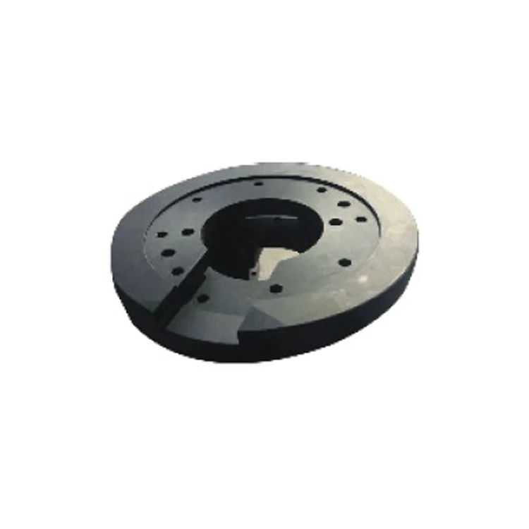 
nylon sleeve bushing bearing for caterpillar excavator 