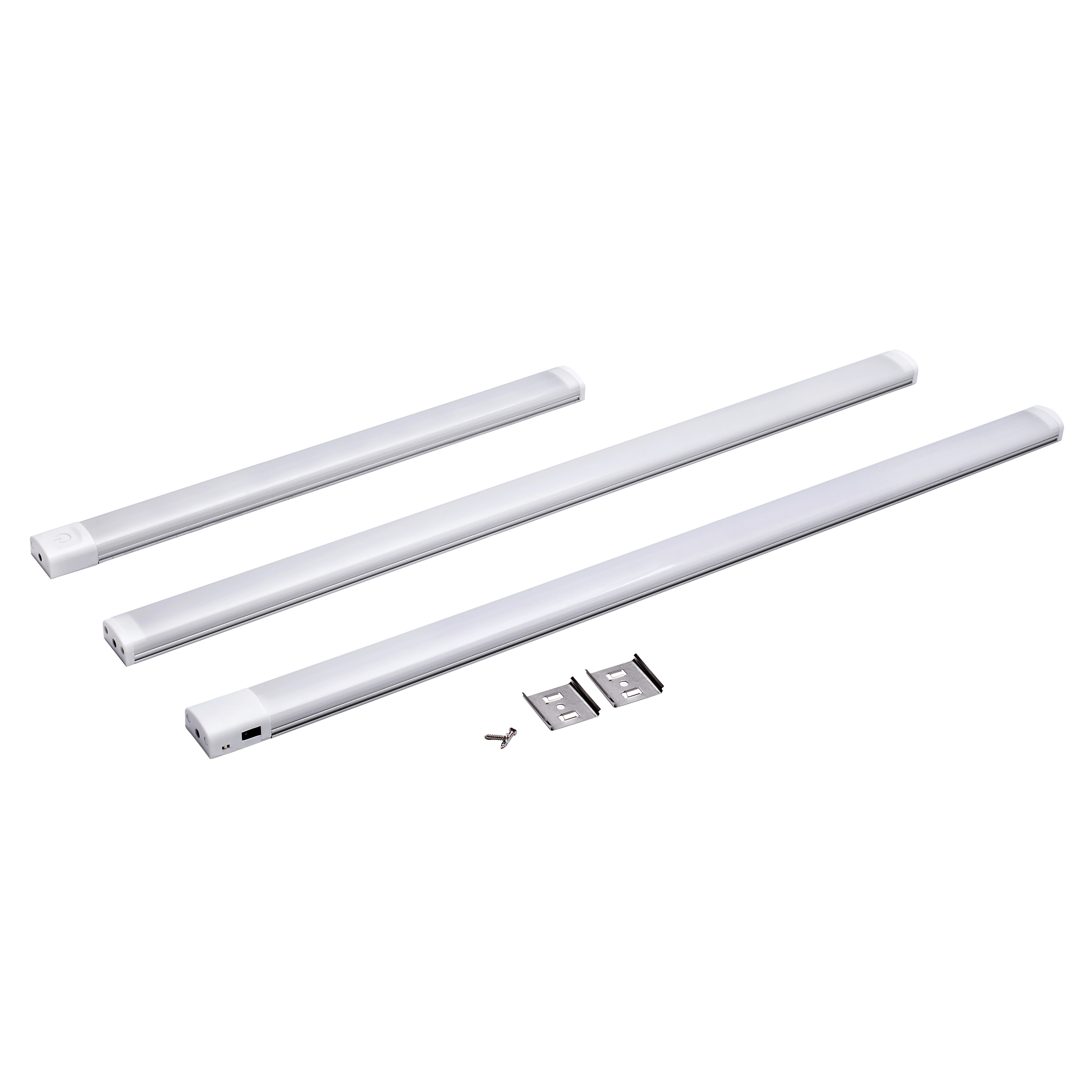 2019 popular proximityindoor motion  sensor ceiling light led