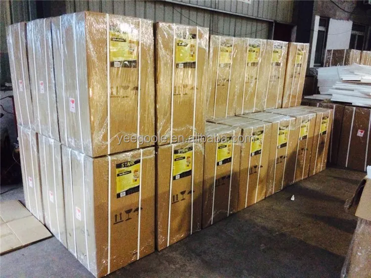 juice dispenser (14)