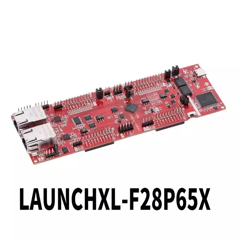LAUNCHXL-F28P65X.jpg