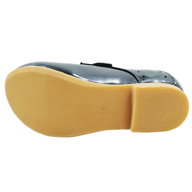 Оптовая продажа, Детская уличная спортивная обувь на заказ, удобная повседневная детская обувь из натуральной кожи