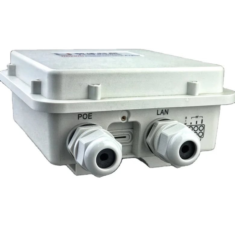 2*2 MIMO 300Mbps Wireless Wifi  Repeater Access Point  Router Extender build in 3G 4G hign gain Antennas