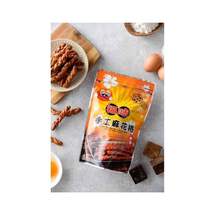 Оптовая продажа, самая низкая цена, поставщик сухих продуктов, злаков, витые рулоны, мука, пальмовое масло, сахарозное печенье и закуски