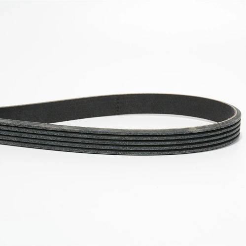 6PK1625  Vehicle pk belt transmission EPDM rubber white gt2 toothed conveyor feeding click polyurethane PK belt for AUDI
