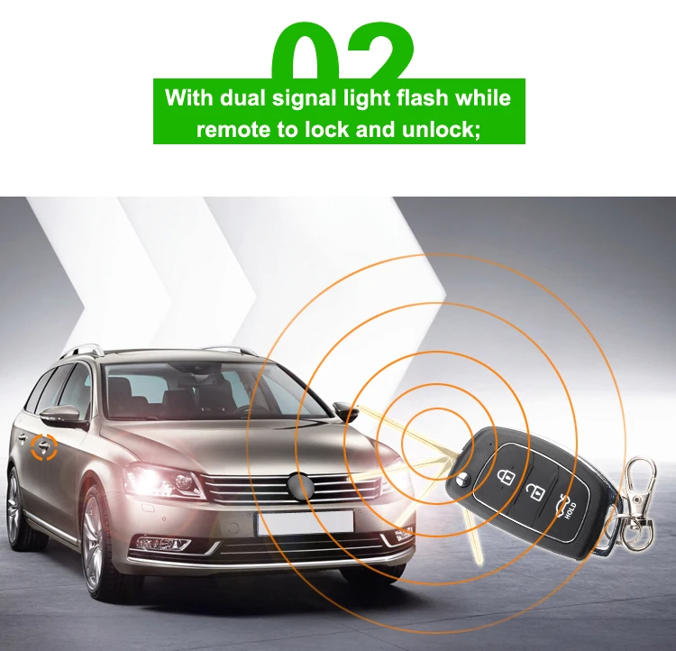 central locking system (2).jpg