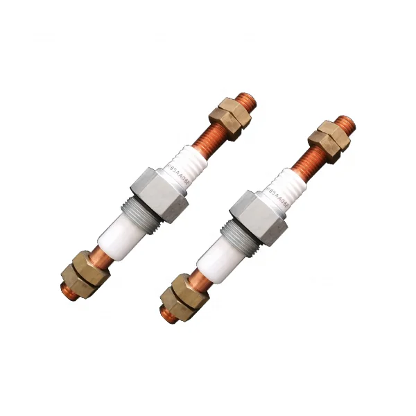 Запасные части для центрального кондиционера HY85AA062