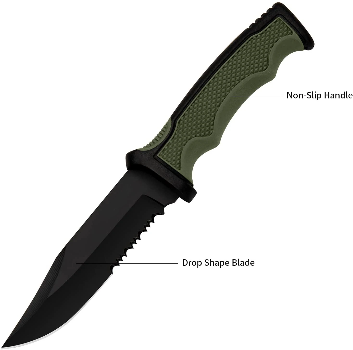 18mm Cutter Knife Aluminum Cutter Knife Box Cutter of 47101 Quantity Steel Style Knob Pcs Color Slide Handle Feature Blade Quick