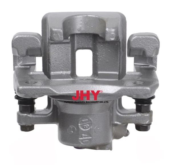 Задний тормозной суппорт Alxe для TOYOTA RAV4 4785042060 4785042061 4785042070 344214 19B3193