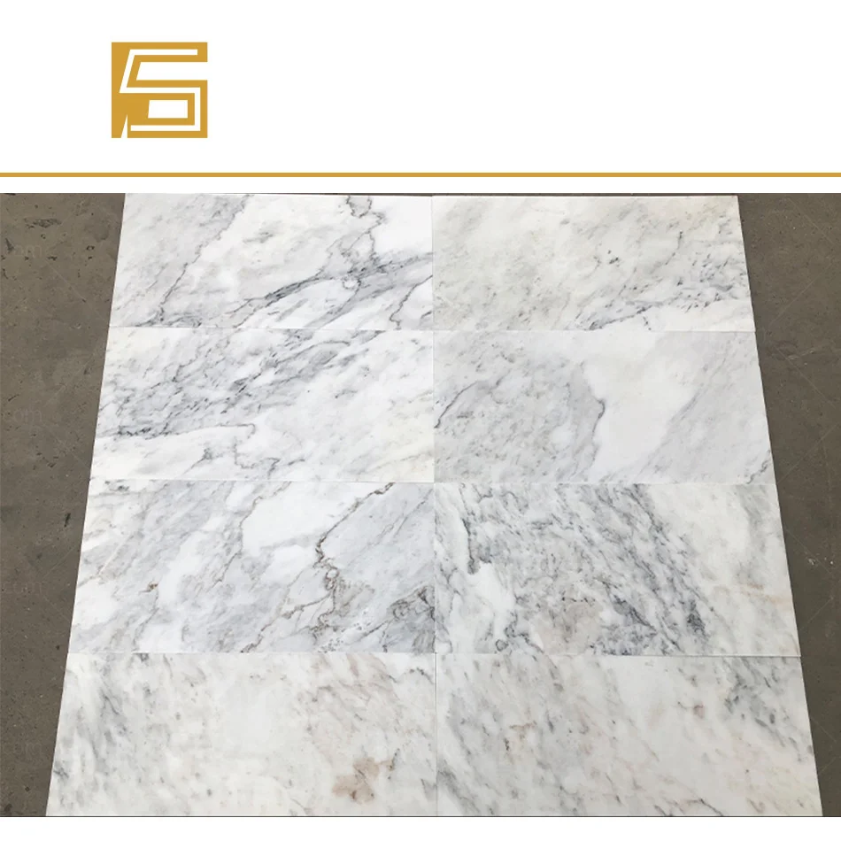 sunny white marble floor design sunny white marble price in pakistan