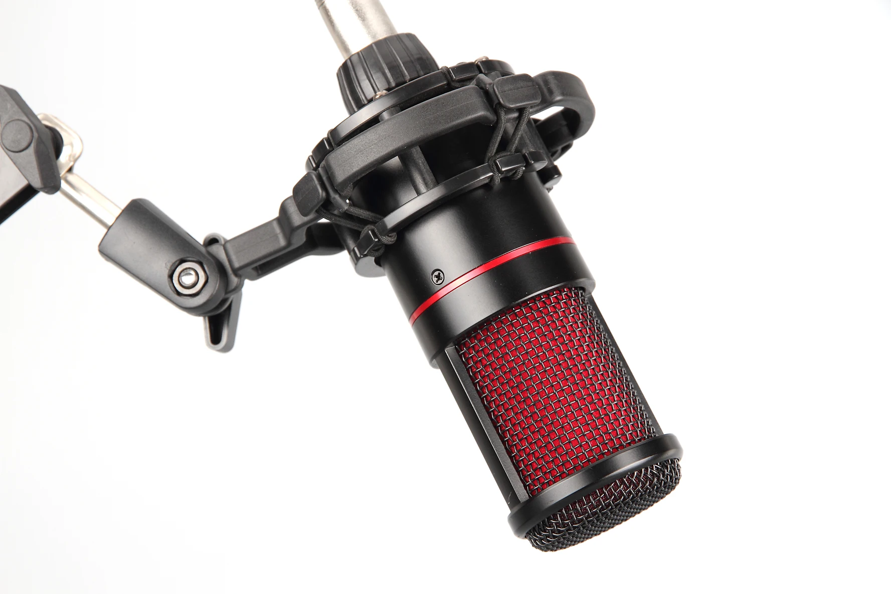 Профессиональный звуковой интерфейс Гитара Запись Звуковая карта V3 и G8 микрофон для прямой трансляции