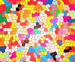 Wholesale Air Dry Clay Playdough Slime Colorful Plasticine Clay From China Clay Toys Manufacturer