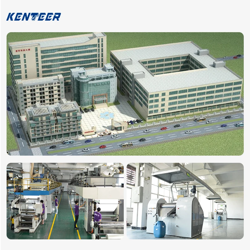 Cheap heat press machine in pakistan heat press machines for t-shirt and printer Transferring Designs and Artwork