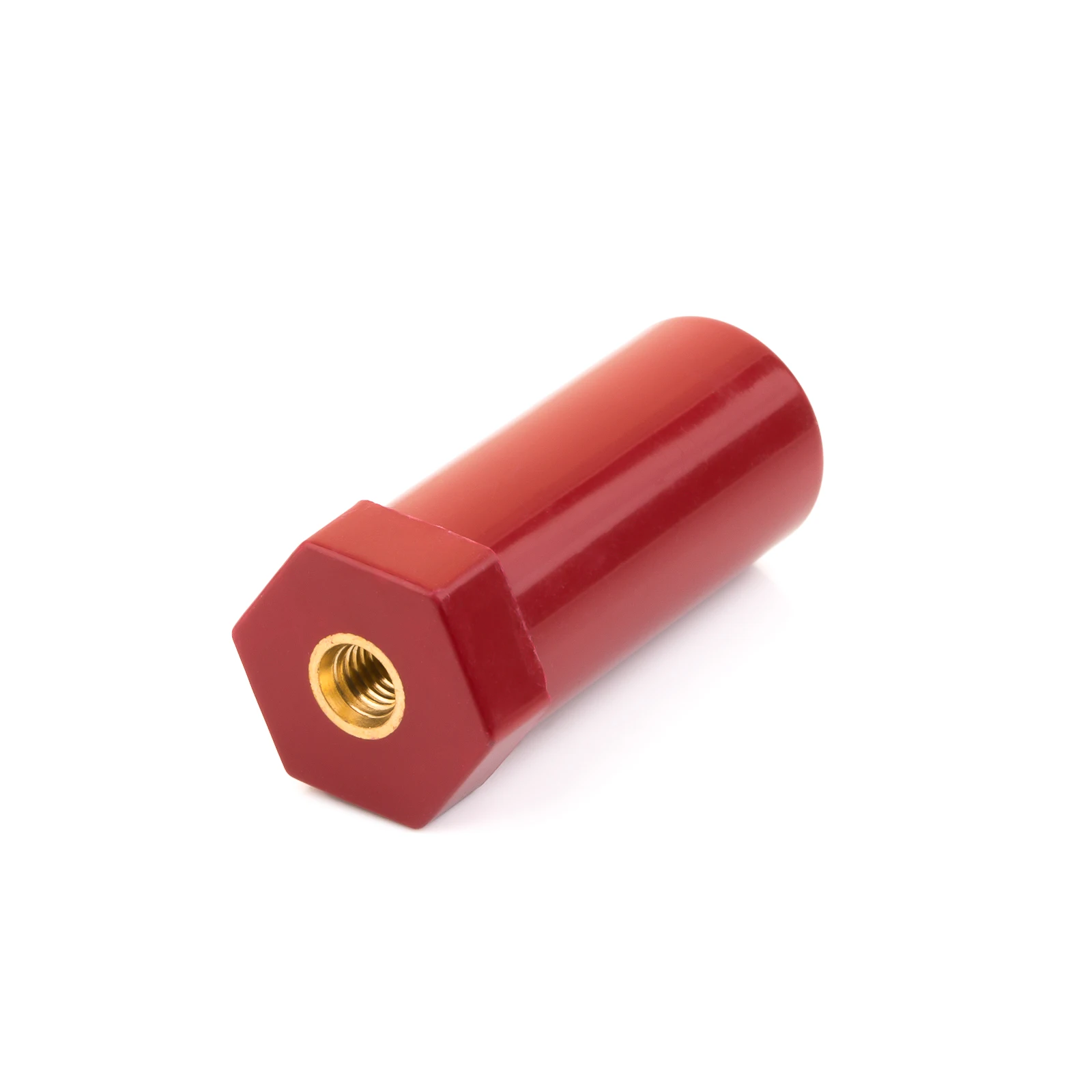 Низкое напряжение противостояние изолятор DJY-40 шин поддержка изолятор для автомобиля аккумулятор, Электрический зарядная станция, Электрический вилочный погрузчик