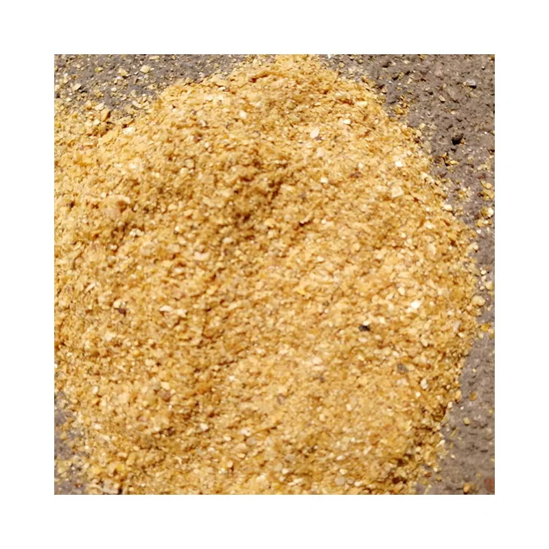 
High Quality Corn Bran For Animal Corn Gluten Feed In Bulk Packing For Sale 