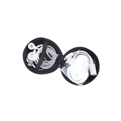 Wholesale home use mini electric pulse tens electronic electronic pulse massager