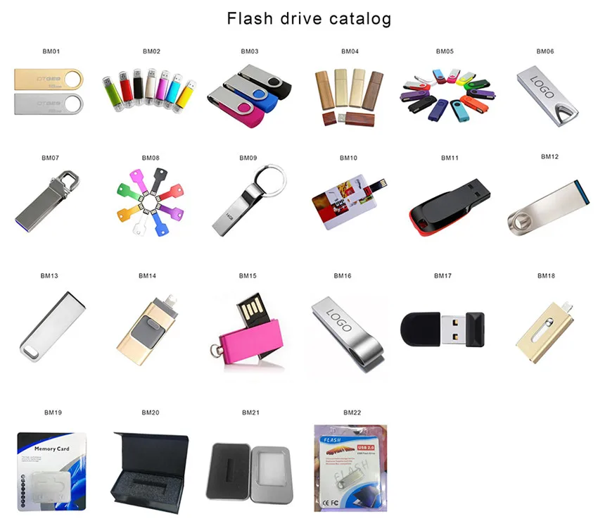 USB Flash Drive 64 gb thumbdrive 4GB 8GB Pendrive 32gb Flash Memory Stick 128 gb waterproof Pen Drive 16GB usb disk on key