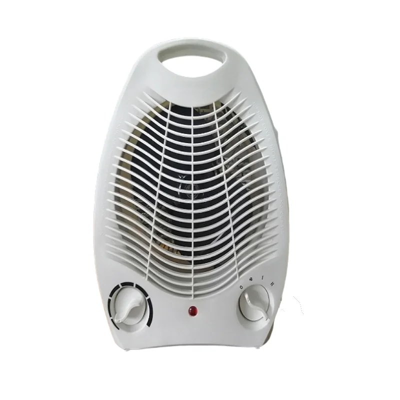 Лидер продаж, портативные мини-обогреватели с электропроводом