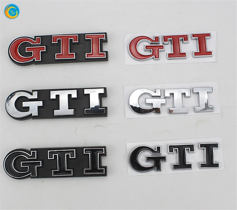 
badges for cars 