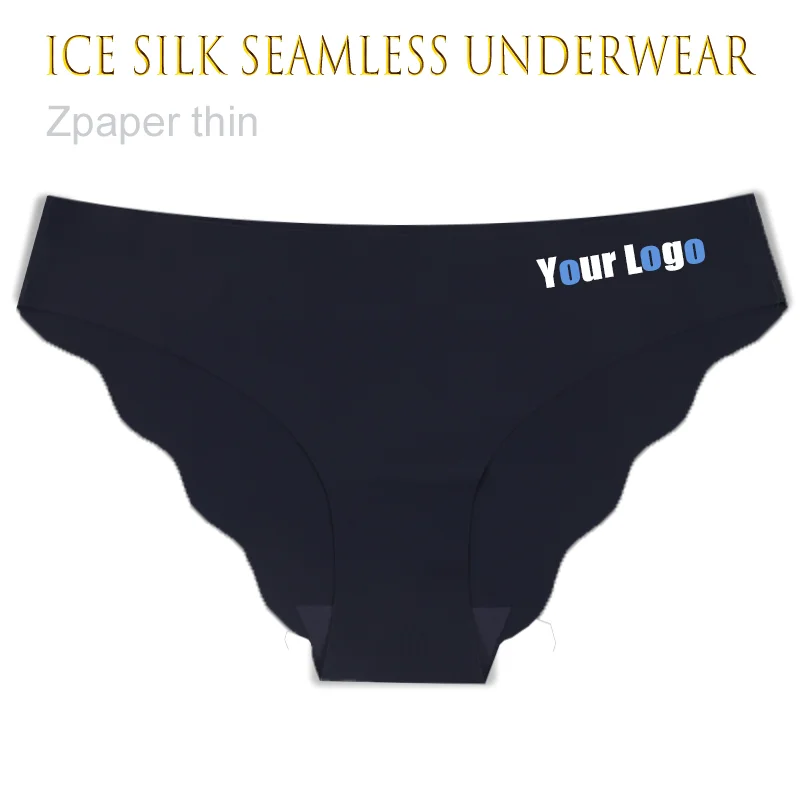 Design Lace See Through T String Sexy Lingerie Hot Sale New Panties Retro 100% Polyester for Women Adults Seamless Underwear