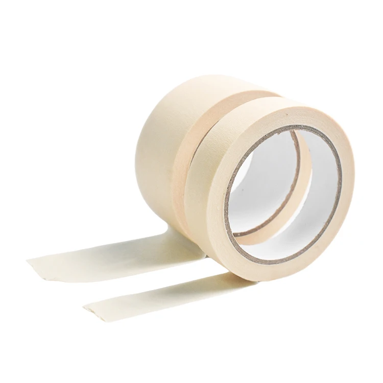 Wholsale Masking Tape for Decorative Painting