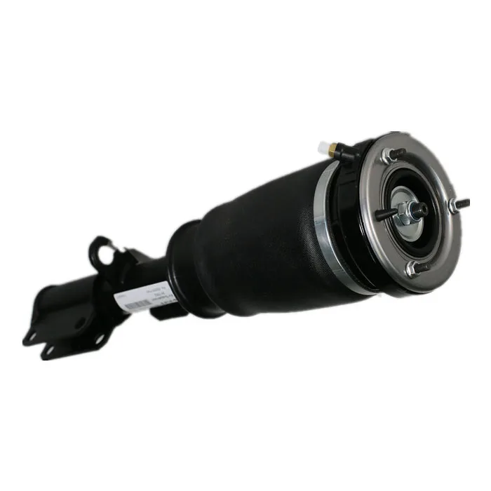 Подвесная пружина для BMW X5 (E53) правый передний 37116757502 37116765444 воздушный