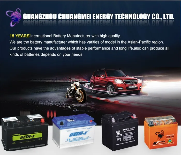 
best price 12v4ah maintenance free motorcycle battery battery for motorcycle best price automotive smf gel battery 12v 4ah for motorcycle<img data-src=
