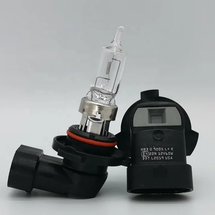 CQL KVISUAUTO 12V 55W 3200K H1 H4 H7 H11 HALOGEN BULB FOR VESTA GRANTA CRETA SOLARIS SALOON POLO RIOS RAPID