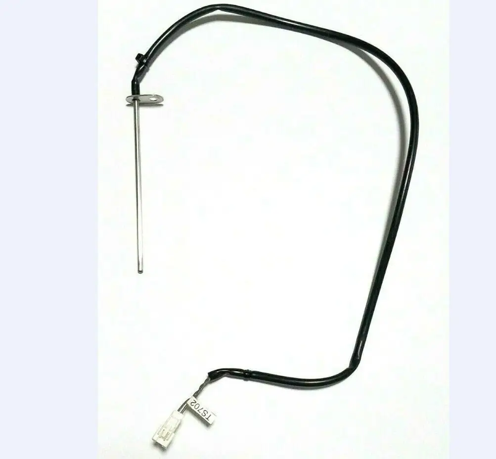 FUJI FRONTIER 350/355/370/375 Minilab Spare Part 115H0137B TS700-TS703 THERMISTOR