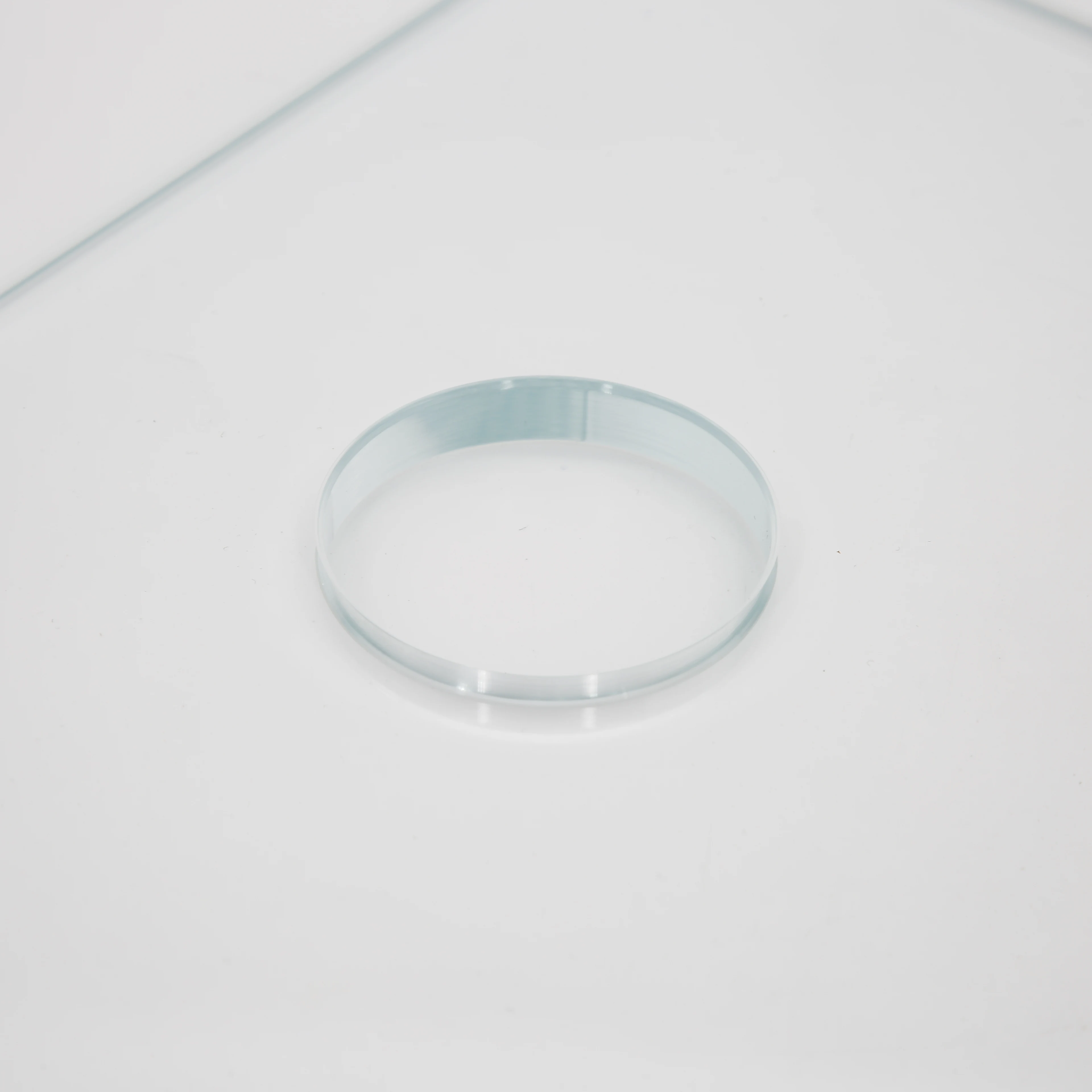 8mm 10mm 12mm 15mm partition swimming pool wall laminated toughened tempered glass fence panels