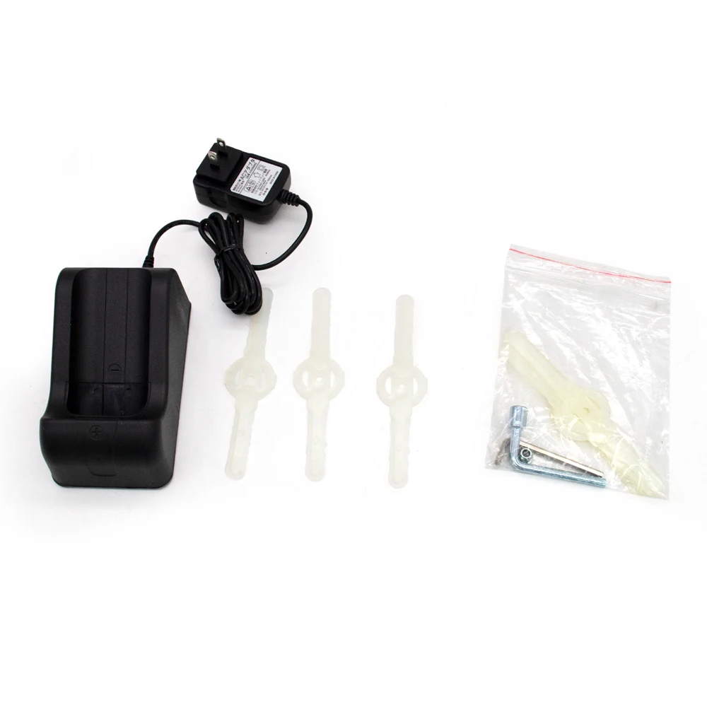 
Farm Tools and Equipment Automatic brush Cutter with Grass Cutter Blade 