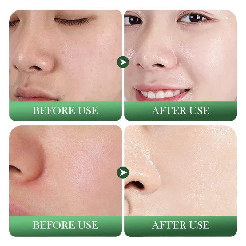 OEM ZOZU Private Label Organic Olives Oil Cleaning Repair Face Wash Oil Control Acne Whitening Moisturize Facial Cleanser