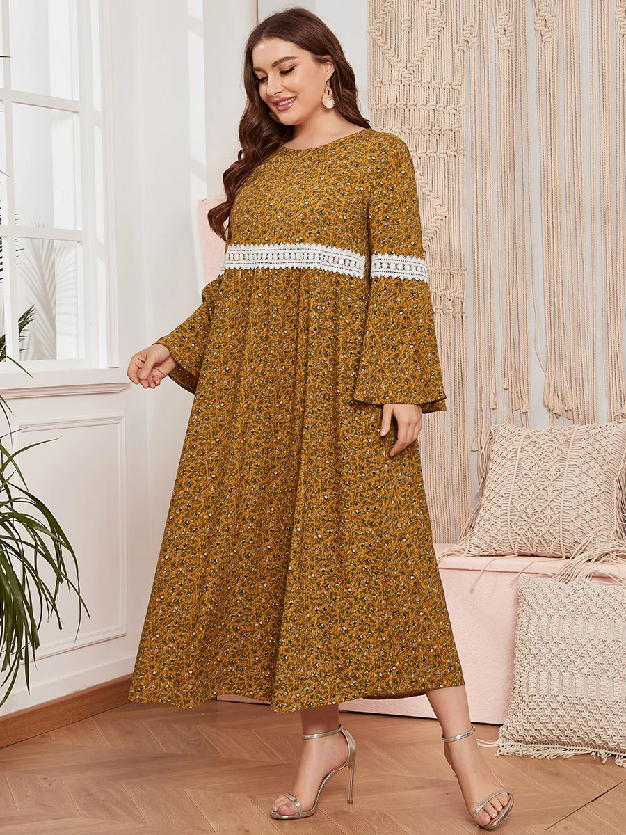 Jakarta muslim dress wholesaledubai abaya instagram hijab model h&m abaya dress vintage islamic clothing