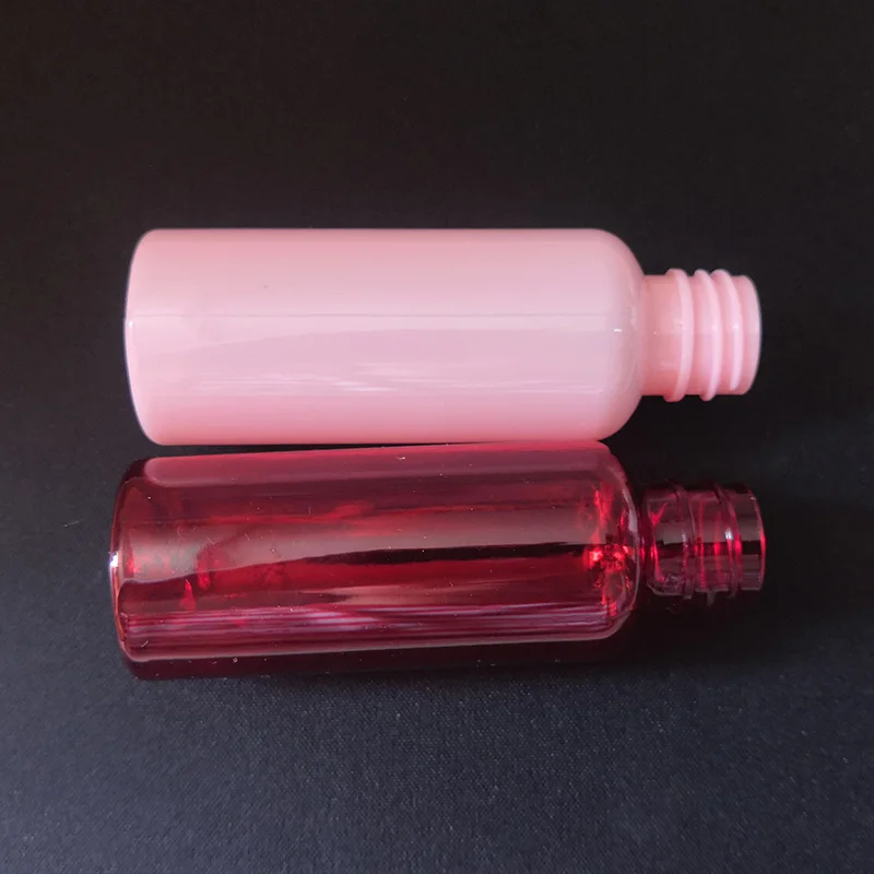 50ml spray bottle3.jpg