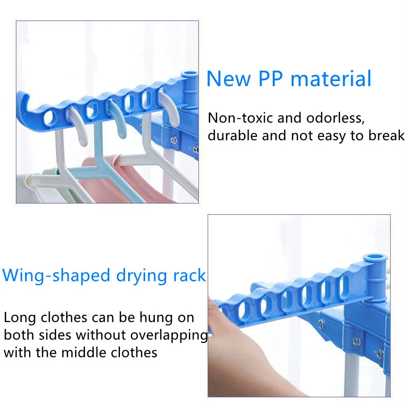 clothes drying rack (18).jpg