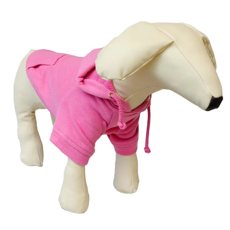 13 colors ropa para perros china dog sport wear pet dog hoodies blank big dog hoodie import big pet plain hoodie