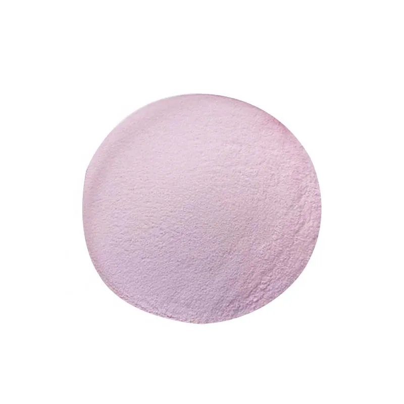 High quality Customized colors 10% 30% 40% ABC dry powder for fire extinguisher filling