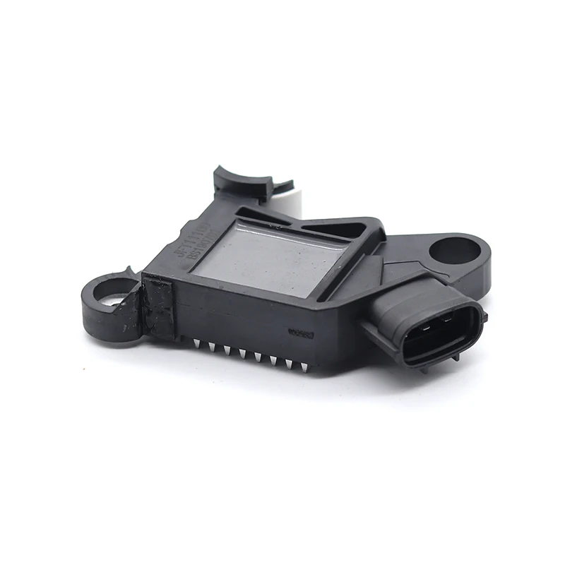 High quality factory direct sales Junmat JFT1110D 14V adjustable alternator voltage regulator