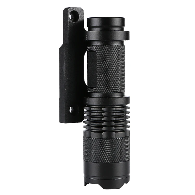 Yohi 2021 New Design Tactical Rifle Scopes Red and Green Illuminated Gun Scope for Hunting Pallet Guns Air Gun Weapons Hunting