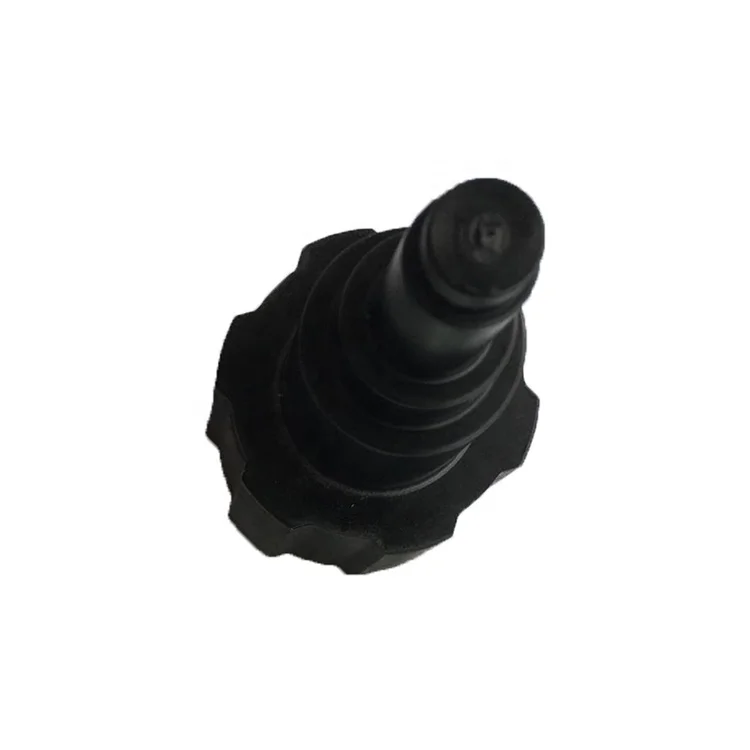 Thermal Dynamics Plasma Electrode 9-8215 And Nozzle 9-8210