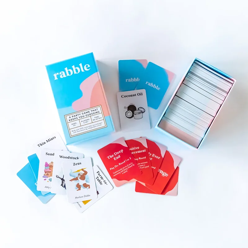 Открытки для взрослых