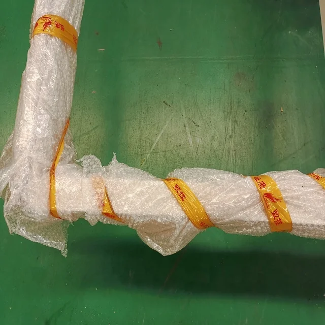 
foam cnc cutting machine hk5 cnc sponge cutting machine foam cutter 