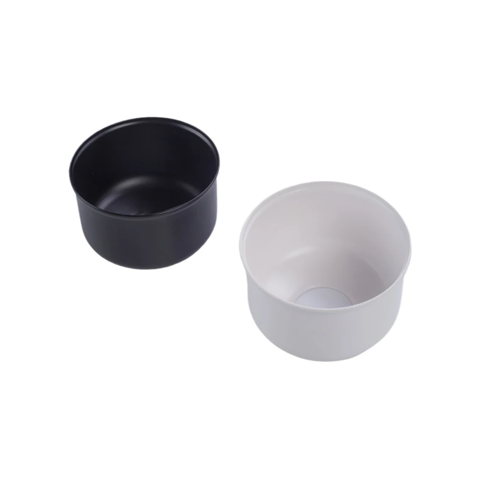 Customized aluminum bicycle parts/cnc machining for bike components like gear hub/handle/axis