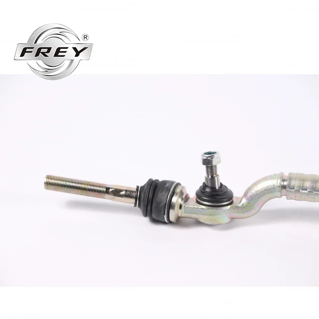 Автозапчасти OEM 32211096059, переднее центральное звено для bmw E39 535 540