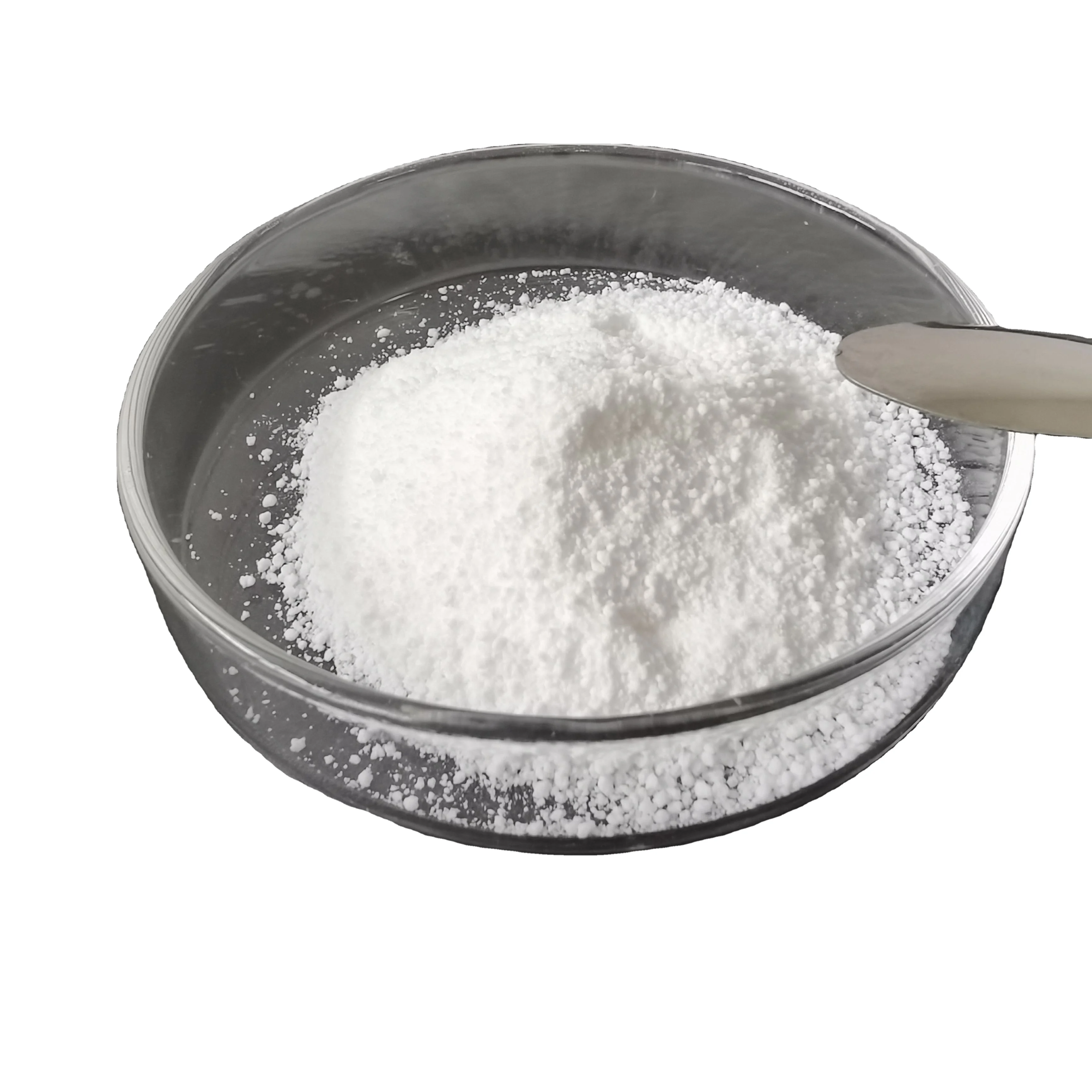 Используется для продуктов питания и косметики, 99% N-ацетил-d-глюкозамин, лучший порошок N-ацетил глюкозамина, цена