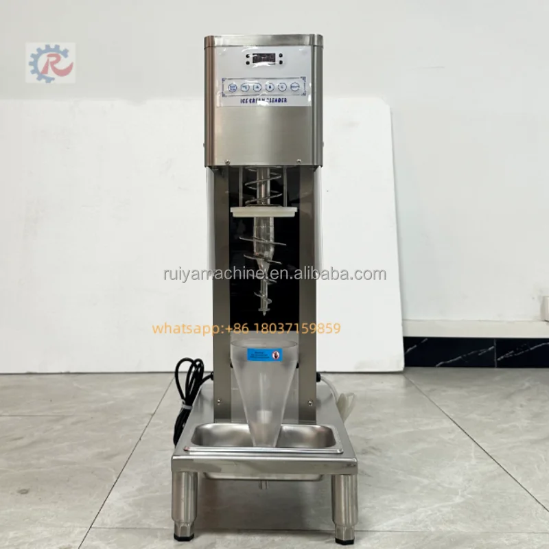 ice cream mixer1 (6).png